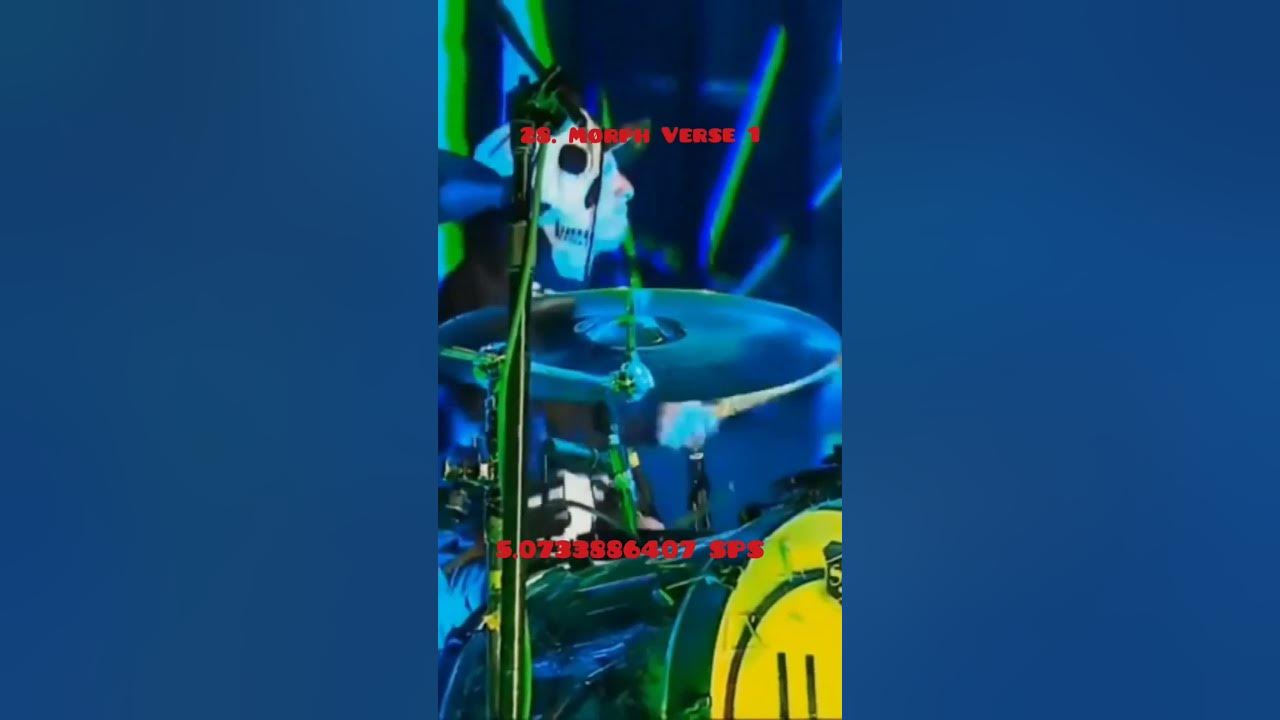 every-21pilots-rap-song-from-slowest-to-fastest-27-morph-verse-1-rap