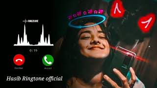 Love Bgm Ringtone | South Bgm Ringtone | Hindi Ringtone | Telugu Ringtone | Ringtones 2023#ringtone