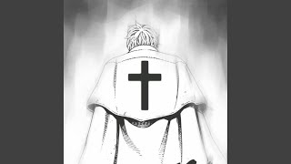 GET UP (feat. Prod.zeeweeyy) - Glory!