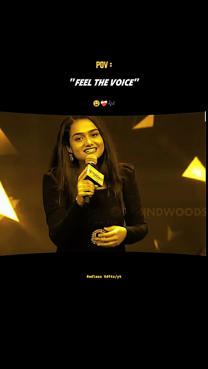 Nee pesa light ah aasa kooda ❤️‍🩹🎶song singing #viralvideo #song #shortsfeed