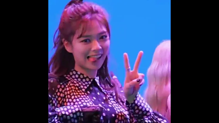 Sana see Sana do Jeongyoen