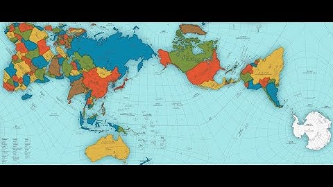 04.03 Actual and Formal Systems – Beyond Networks: The Evolution of Living Systems