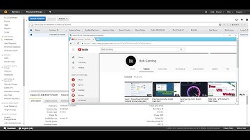 Get Free Vps For 1 Year With No Credit Card