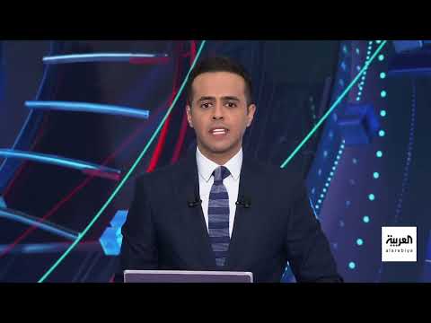 أوكرانيا: روسيا تسيطر على لوغانسك وتصعيد في خاركيف