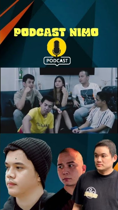 OURA PENSI KETEMU CEYI MARSHA #shorts #oura #gpx #donkey #marshaozawa #ouragaming