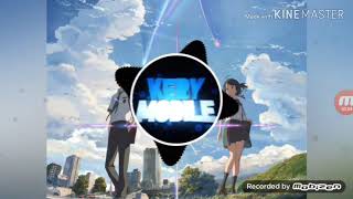 Spinning Reko Remix | KERY MOBILE