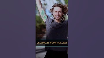 FAIL = First Attempt in Learning #shorts