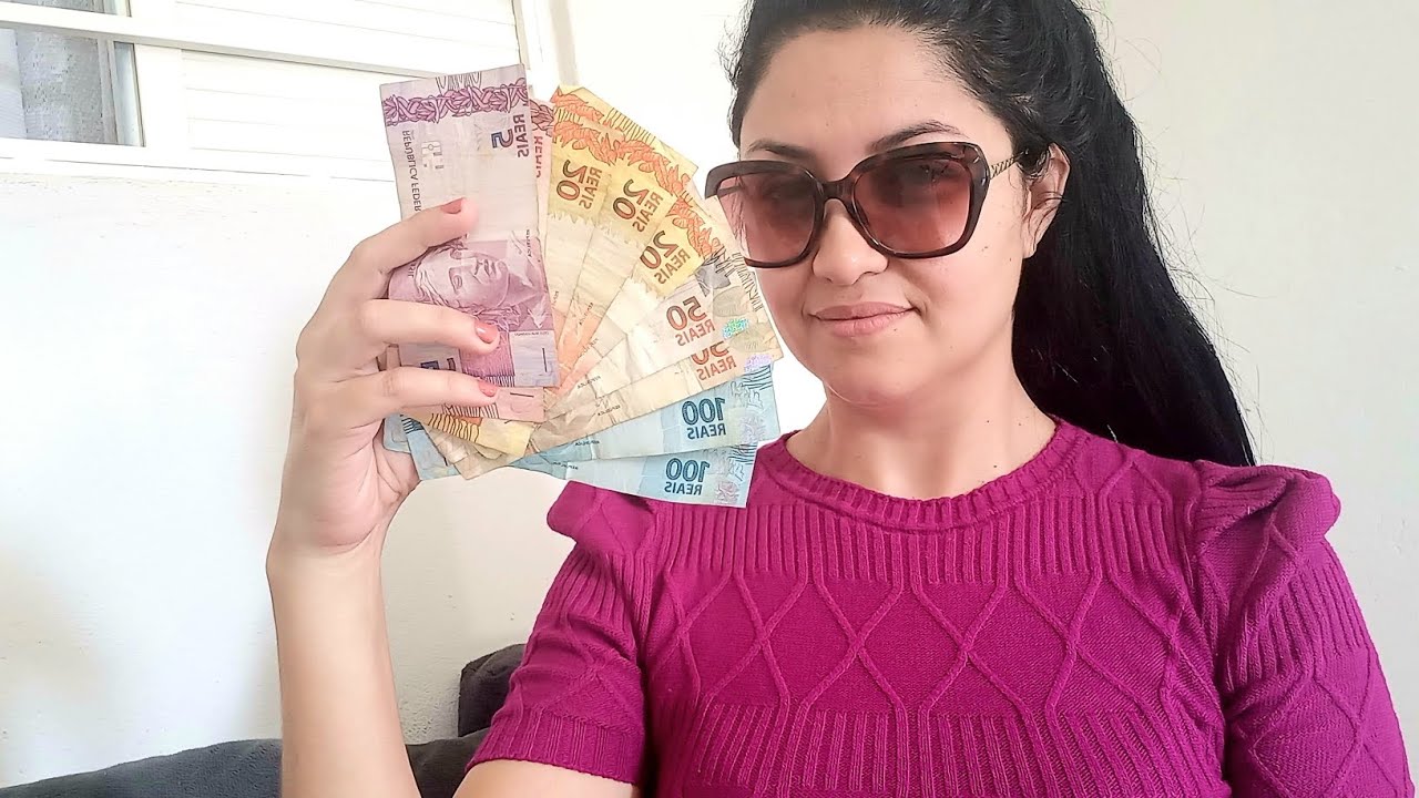 QUANTO EU GANHO COM 500 INSCRITOS NO YOU TUBE 