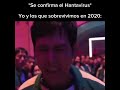 YO YA ESTUVE EN ESTOS CERROS 🗣🔥🔥🔥 #shorts #humor #parati #shortvideo #capcut