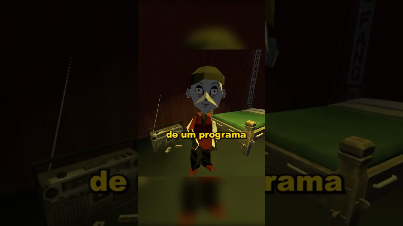 Criando o sprite do chão  