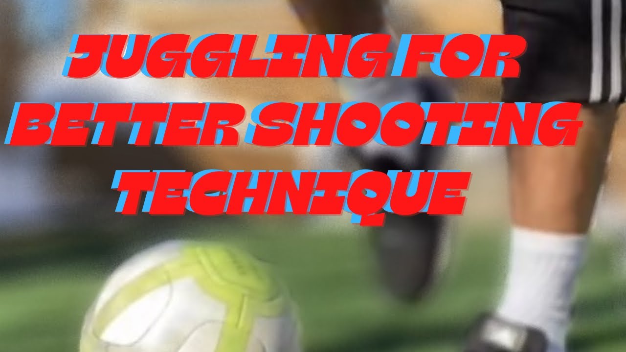 How to Lock your ankle ⚽️ score goals in Football