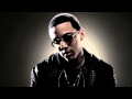 Kirko Bangz Freestyle - 2013 XXL Freshman