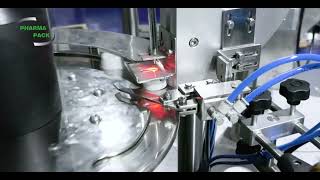 Download Mp3 Rotary Capper PCR 2510 Gudang lagu Download Mp3 Rotary Capper PCR 2510