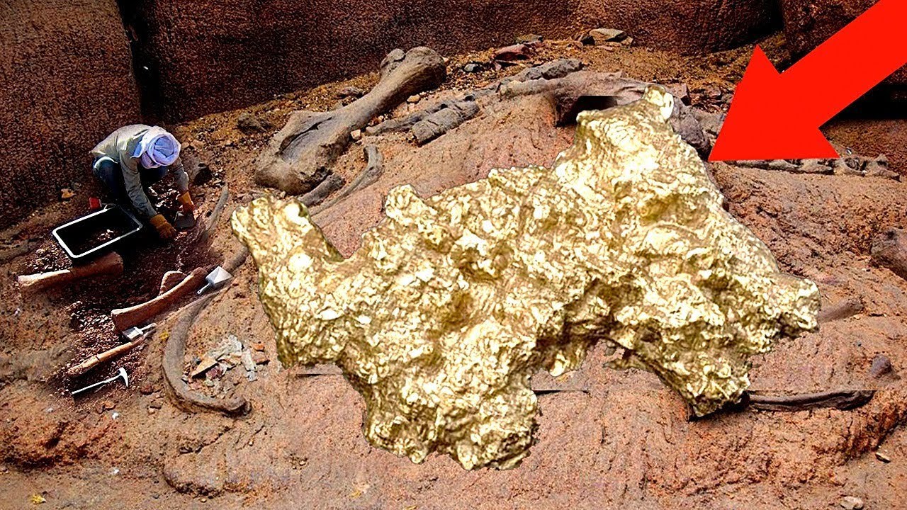 В каком году нашли первое золото. Самый крупный самородок золота найденный в мире. Плита Холтермана самородок. Самый тяжелый самородок золота в мире. Самый большой золотой самородок золота в мире.