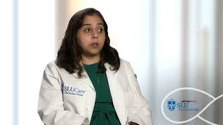 MyChart for Easy Patient Communication - Dr. Anjani Urban