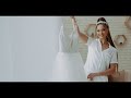 Iulian  iulia  clip love story  neostudiomd