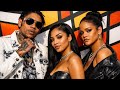 Vybz Kartel Dangerous Chemistry Ft Shenseea Rihanna Sweet Dancehall Love Song 2026 Vybz Kartel Dangerous Chemistry Ft Shenseea Rihanna Sweet Dancehall Love Song 2026