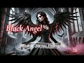 Black Angel (Symphonic Metal) | Melodic Metal Frontier
