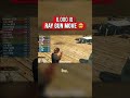 6000 IQ Ray Gun Move In GTA 5 Online!