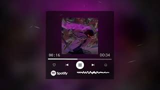 DJ STENDING MOTOR - RAHMAT TAHALU [SPEED UP REVERB]😋🤙