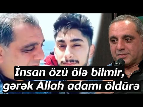 Video: Balqabaqdakı Toyuq Ayaqları