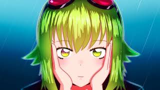 Dreams Will Carry On