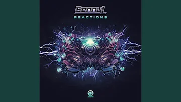 Resonate (feat. Shimon)