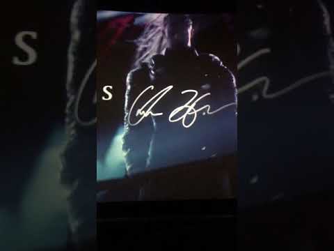 Avengers Endgame Credits
