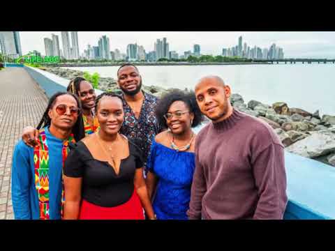 15 Mind Blowing Facts About Panama Secret Taboos No One Talks Travel Documentary