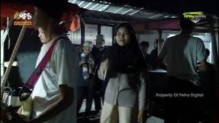 PENGIN DI JENGKING NOVVA OBROG KELILING NEW MPS ENTERTAINMENT DUKUH TENGAH BUARA 2024