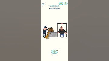 Erase it now level 198