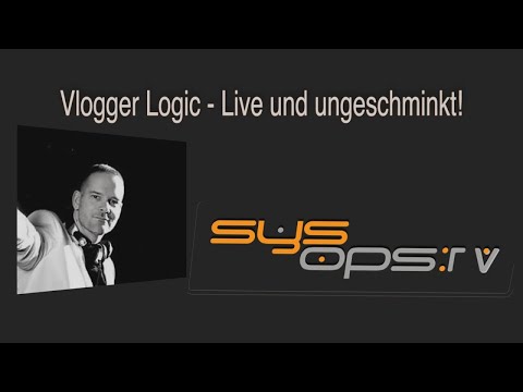 ZFS für Einsteiger deutsch Teil 3 Proxmox -  Live 15.04.2021