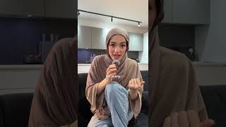 There Is One Person That Can Make An Insanely Amount Of Money On Social Media