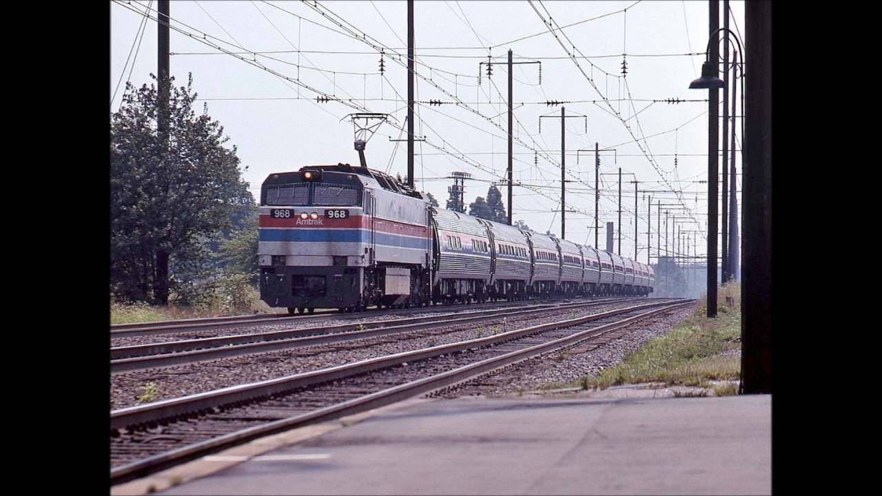 E60 Horn Part 2 YouTube