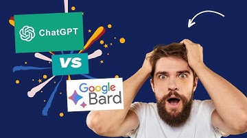 How to prove ChatGPT is better than Google