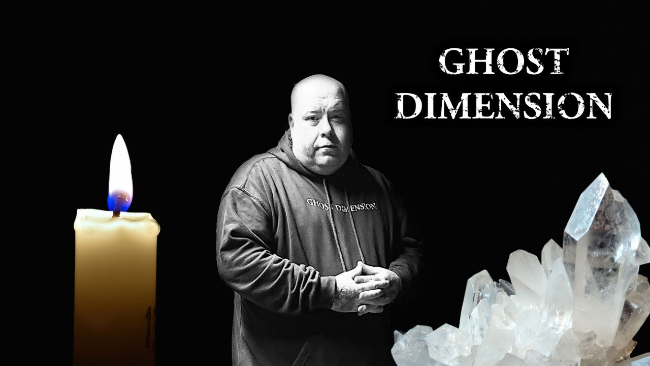 PSYCHIC READINGS AND TAROT CARDS LIVE 