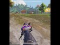 SHARPSHOOTER 2vs1 knockout 🤪💪