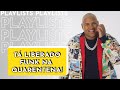 Playlist: Muito funk para dançar na quarentena!