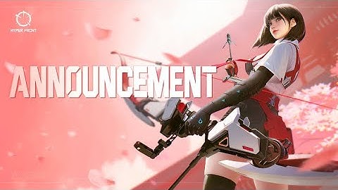 Hyper front Gameplay {valorant copy game} Ultra Graphics 60FPS Android Gameplay Awesome game