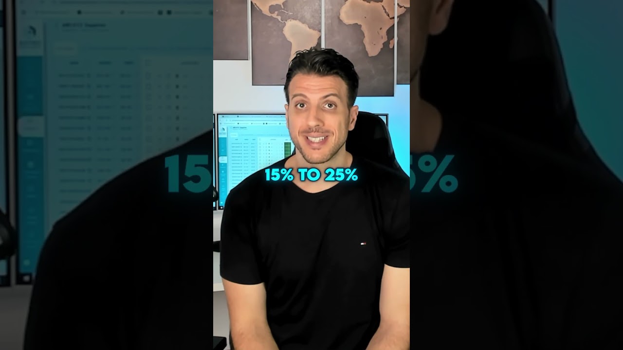 The 40-50 Rule for Amazon FBA Profitability