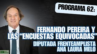 Programa 62 - 14.08.2026