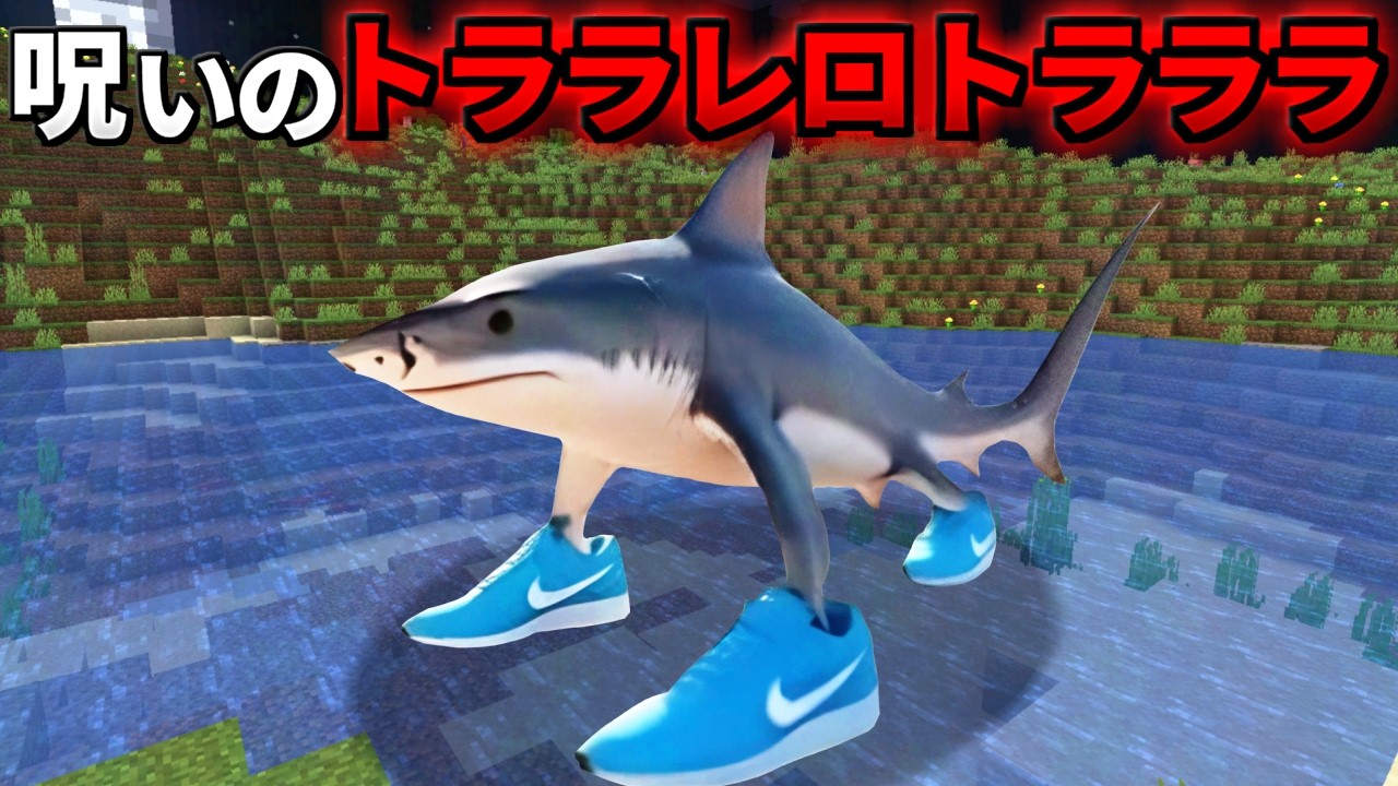 As a result of investigating the seed value of the cursed 