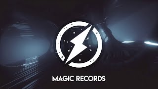 Axol & Holly - I Need You (feat. The Tech Thieves) [Magic Free Release]