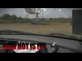 How Hot Is It? Popcorn Edition part2