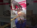 bearing con removal guide #automotive #automotivetools