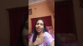 Download Lagu Pardeshiya #song #hindisong #bollywoodsongs #bolleywoodsong MP3