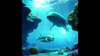 Kepler Sea Lab 452b