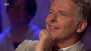 Kaum zu glauben! vom 28  Juli 2019