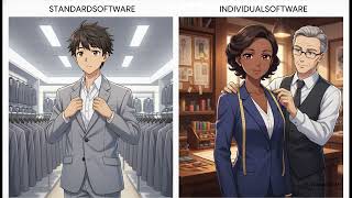 7- Branchen- Und Standardsoftware