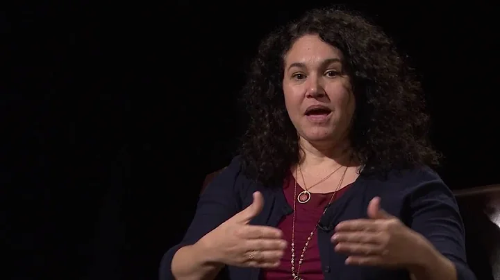 Julie Cantrell | Conversations | MPB